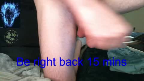 Toolmaster online show from January 18, 7:48 am