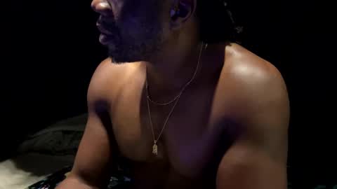 extra NASTYmake you cum online show from October 5, 10:30 am