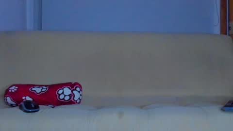 Snapshot of toonnydee chatting on January 14, 3:43 am Tony Dee online show from January 14, 3:43 am