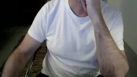 Alex online show from February 14, 6:36 pm