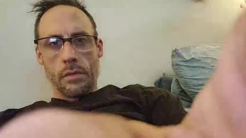 tooshort30w488054 online show from November 16, 11:45 am