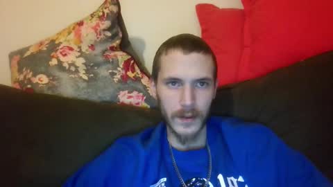 TooTall803 online show from November 1, 12:09 pm