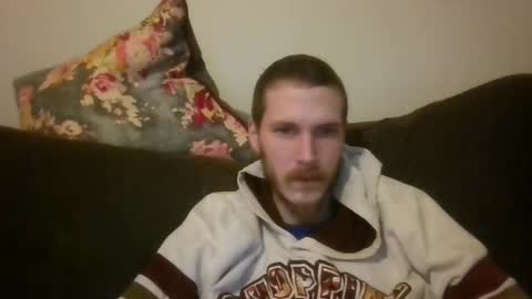 TooTall803 online show from November 12, 8:09 am