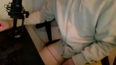 antonio online show from February 10, 7:24 am