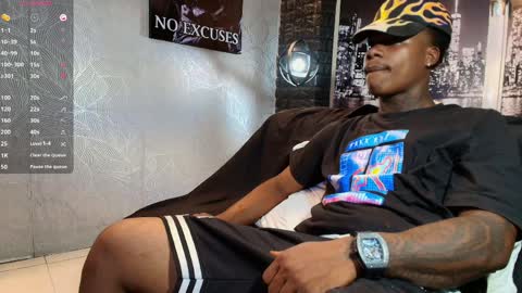 T O W E R online show from April 10, 4:41 am