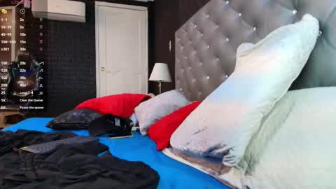 T O W E R online show from March 19, 4:37 am