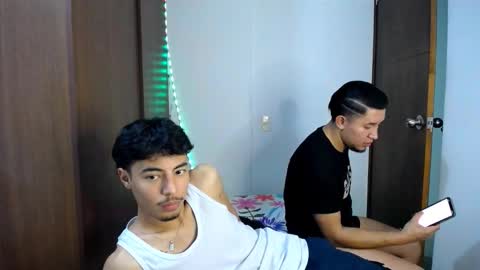 top jax online show from January 7, 5:12 am