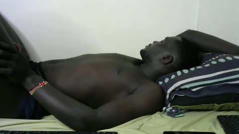 Victor online show from January 9, 9:05 pm