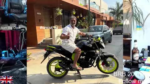 topalphaboss online show from September 28, 1:47 am