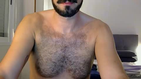 Topbigxxl online show from October 25, 10:33 pm