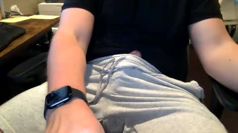 topdawg29 online show from February 5, 9:29 pm