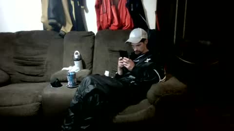 SagMeOreduceMe online show from April 9, 6:19 am