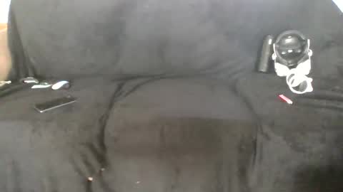 SagMeOreduceMe online show from September 20, 3:34 pm