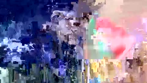 SagMeOreduceMe online show from September 28, 11:41 am