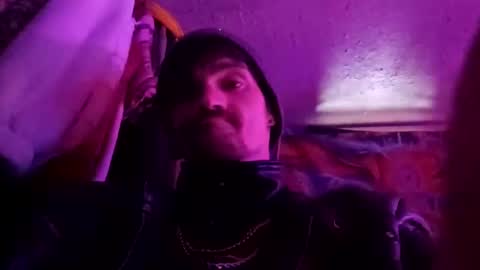 SagMeOreduceMe online show from February 3, 1:16 pm