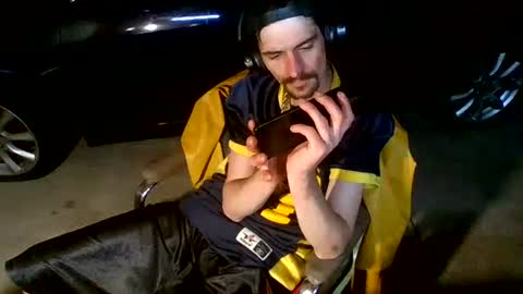 SagMeOreduceMe online show from March 26, 10:58 pm