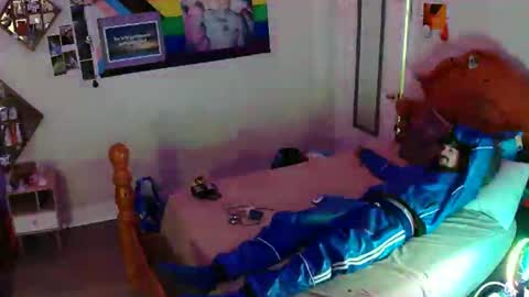 SagMeOreduceMe online show from February 16, 9:51 am