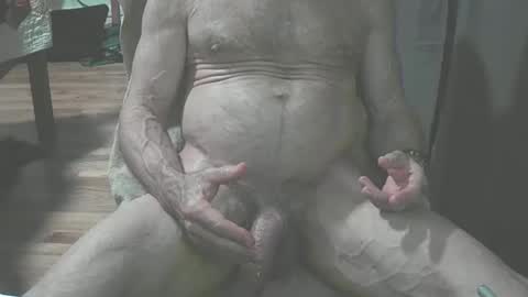 topfortwinks online show from November 10, 5:34 am