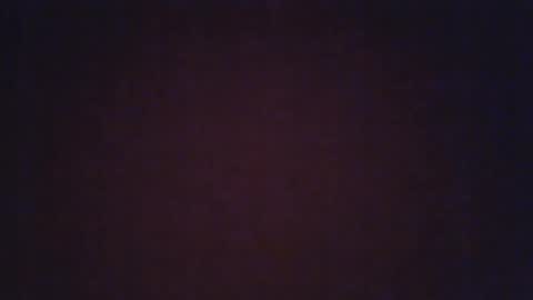 topfoxs30 online show from November 16, 9:44 am