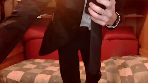 Topg84 online show from February 13, 8:55 pm