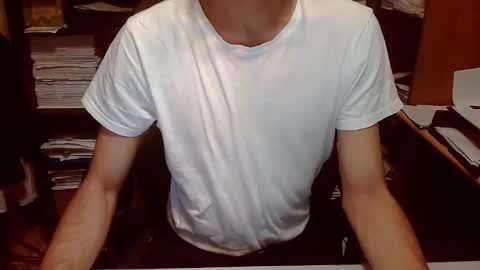 Topg84 online show from September 10, 6:12 am