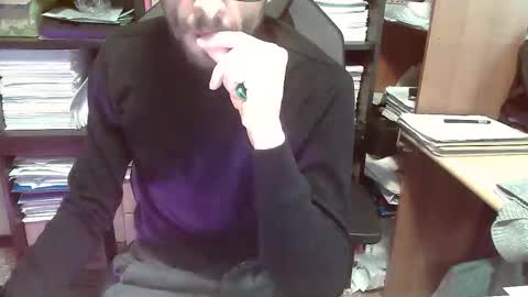 Topg84 online show from October 20, 9:24 am