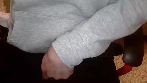 Topg84 online show from December 25, 6:52 pm