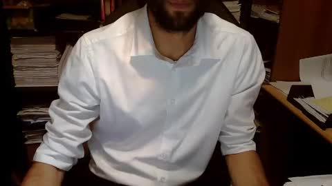 Topg84 online show from September 16, 6:25 am