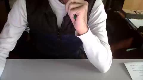 Topg84 online show from October 12, 3:17 pm