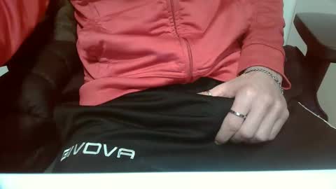 Topg84 online show from February 6, 5:21 pm