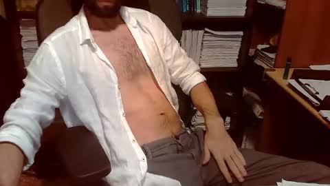 Topg84 online show from September 22, 6:29 pm