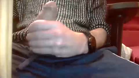 Snapshot of topg84 chatting on January 25, 7:39 pm Topg84 online show from January 25, 7:39 pm