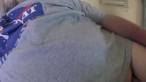 topgearcruiser online show from April 23, 3:22 am