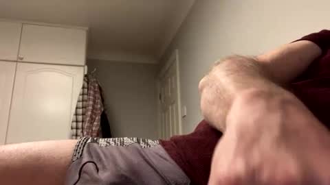 topgun02 online show from March 9, 11:32 pm