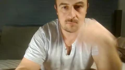 tophunk84 online show from March 21, 10:47 pm