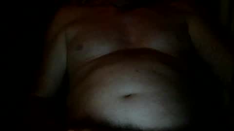 Snapshot of topsurgeon2025 chatting on September 24, 8:07 pm topsurgeon2025 online show from September 24, 8:07 pm