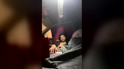 TopTierDrippa online show from December 16, 5:03 am