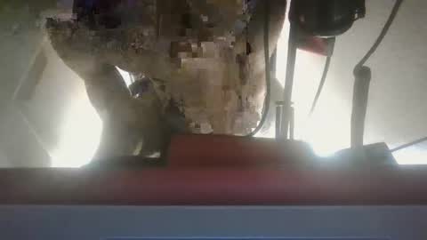 TopTierDrippa online show from February 8, 6:34 pm