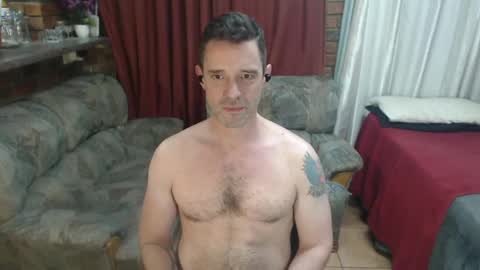 toptobottom4u online show from April 18, 8:09 pm