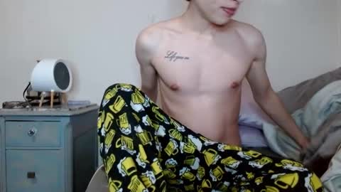 TopZaddy online show from January 19, 10:28 pm