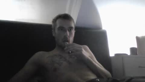 topzikas online show from October 26, 2:24 am