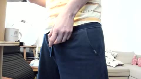 Torcuato online show from November 29, 9:11 am