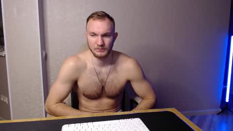 Snapshot of toress1 chatting on February 14, 5:25 pm Glebaty online show from February 14, 5:25 pm