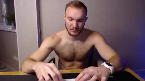 Snapshot of toress1 chatting on February 23, 6:01 am Glebaty online show from February 23, 6:01 am