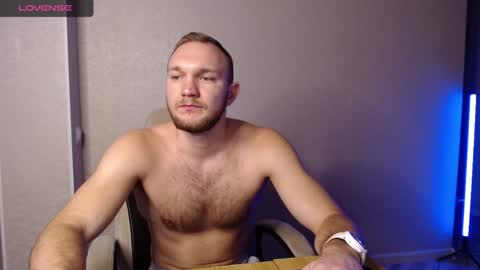 Snapshot of toress1 chatting on January 10, 10:28 am Glebaty online show from January 10, 10:28 am