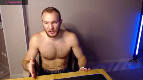 Snapshot of toress1 chatting on January 29, 5:24 pm Glebaty online show from January 29, 5:24 pm