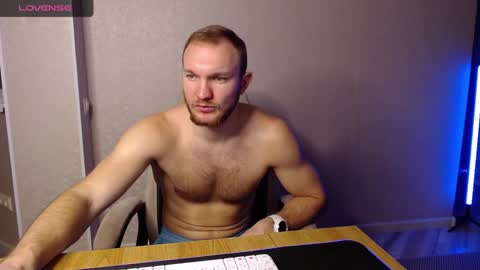 Snapshot of toress1 chatting on January 19, 5:58 am Glebaty online show from January 19, 5:58 am