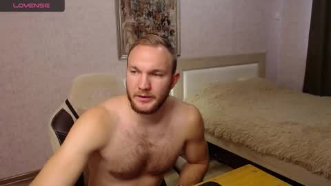 Glebaty online show from November 2, 1:04 pm