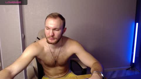 Snapshot of toress1 chatting on January 26, 9:19 am Glebaty online show from January 26, 9:19 am