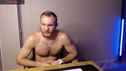 Snapshot of toress1 chatting on January 26, 7:20 pm Glebaty online show from January 26, 7:20 pm